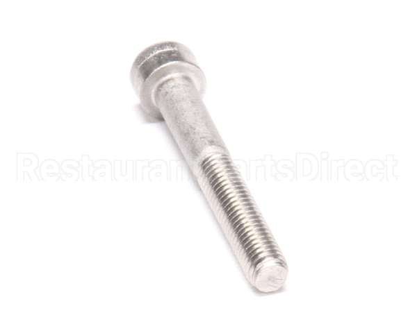 0304056 Meiko Isk Pan Head Machine Screw M6X