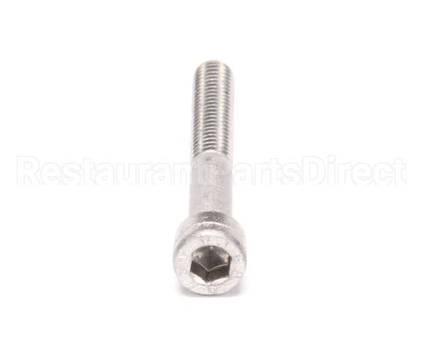 0304056 Meiko Isk Pan Head Machine Screw M6X