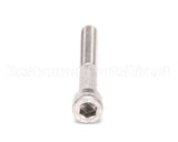 0304056 Meiko Isk Pan Head Machine Screw M6X