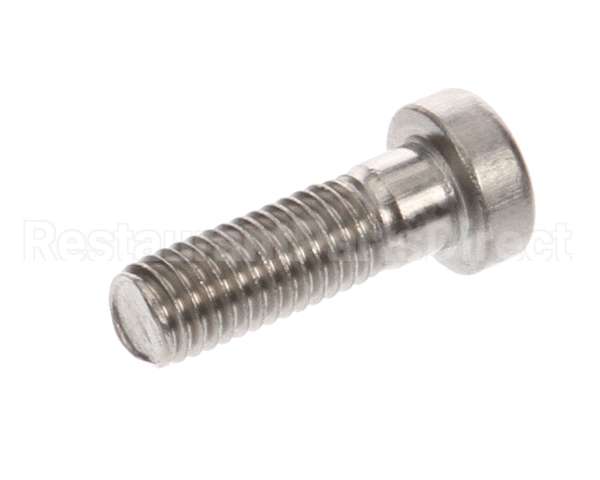 0304070 Meiko Isk Pan Head Machine Screw M 8