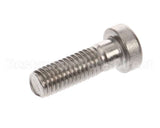 0304070 Meiko Isk Pan Head Machine Screw M 8