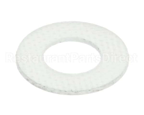 030426 Waring Washer