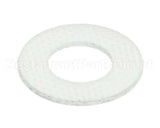 030426 Waring Washer