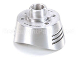 030440 Waring Housing Cover /Wsb50-Wsb70