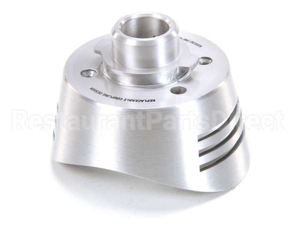 030440 Waring Housing Cover /Wsb50-Wsb70