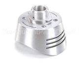 030440 Waring Housing Cover /Wsb50-Wsb70