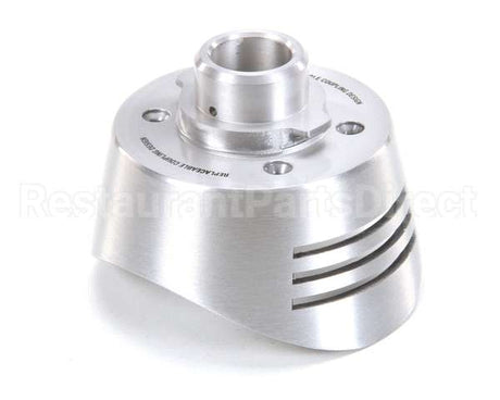 030440 Waring Housing Cover /Wsb50-Wsb70