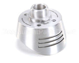 030440 Waring Housing Cover /Wsb50-Wsb70