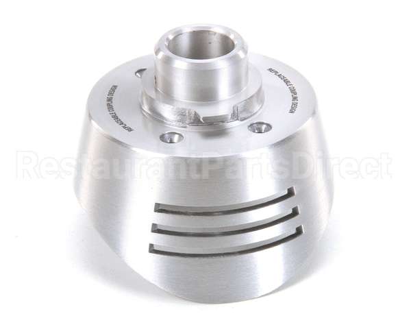 030440 Waring Housing Cover /Wsb50-Wsb70