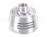 030440 Waring Housing Cover /Wsb50-Wsb70