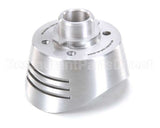 030440 Waring Housing Cover /Wsb50-Wsb70