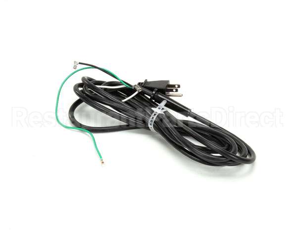 030442 Waring Cordset /Wsb50-Wsb70