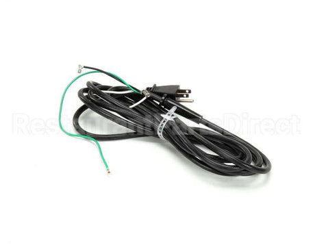 030442 Waring Cordset /Wsb50-Wsb70