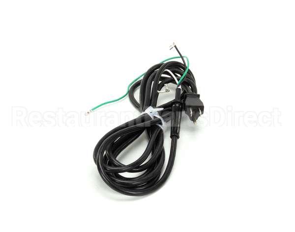 030442 Waring Cordset /Wsb50-Wsb70