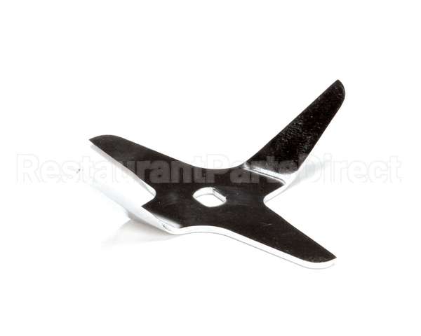 030482 Waring Blade