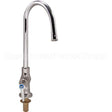 0305 Compatible TS Brass Faucet, Pantry, Cld, Gsnk, Leadfre