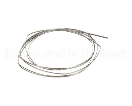 0305003 Henkelman Seal Wire Convex 0.14 Us In. (