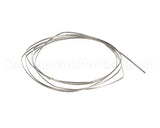 0305003 Henkelman Seal Wire Convex 0.14 Us In. (
