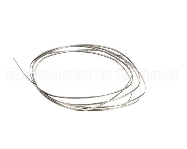 0305003 Henkelman Seal Wire Convex 0.14 Us In. (