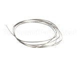 0305003 Henkelman Seal Wire Convex 0.14 Us In. (