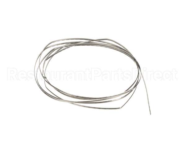 0305003 Henkelman Seal Wire Convex 0.14 Us In. (