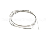 0305003 Henkelman Seal Wire Convex 0.14 Us In. (