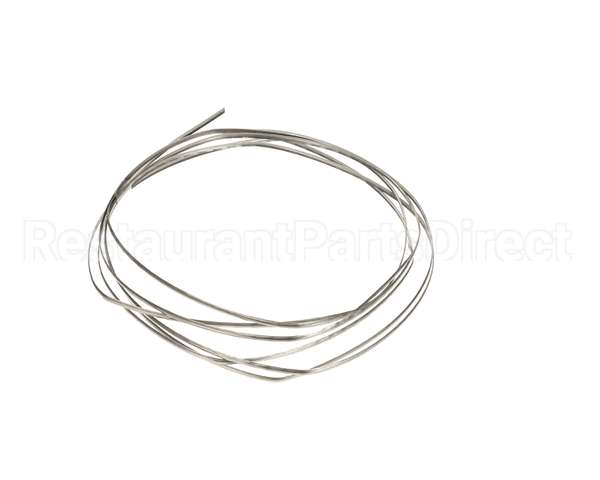 0305003 Henkelman Seal Wire Convex 0.14 Us In. (
