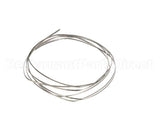 0305003 Henkelman Seal Wire Convex 0.14 Us In. (