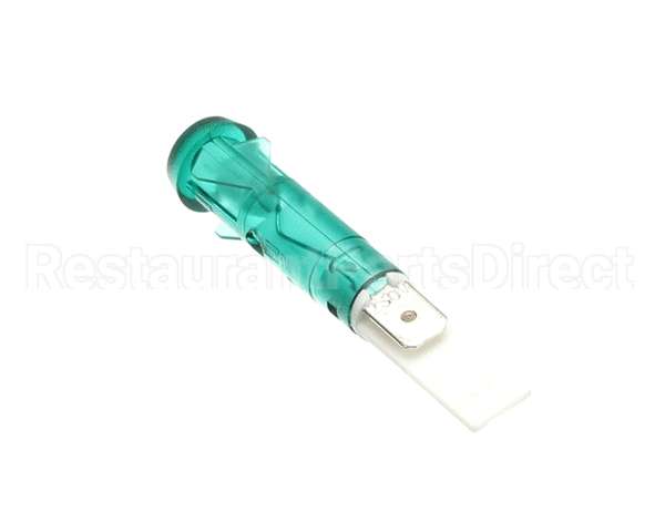 030515 Waring Green Ready Light Wgr140