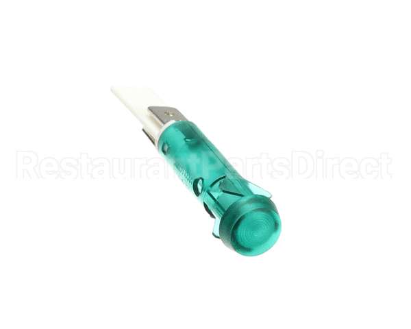 030515 Waring Green Ready Light Wgr140