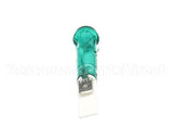 030515 Waring Green Ready Light Wgr140