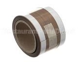 0305513 Henkelman Ptfe Tape 1.81 Us In. (46Mm)