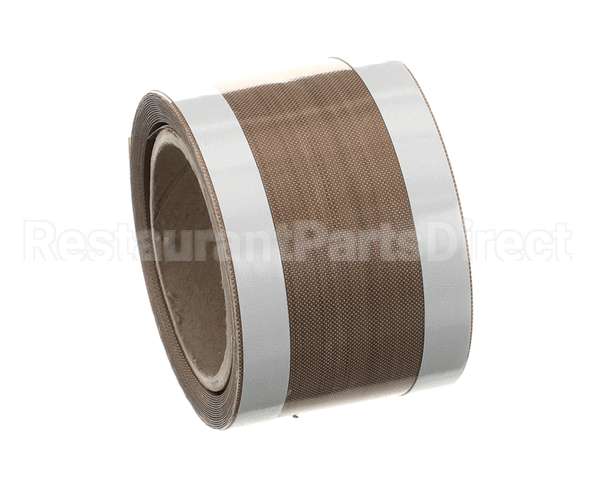 0305513 Henkelman Ptfe Tape 1.81 Us In. (46Mm)