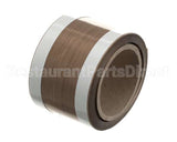 0305513 Henkelman Ptfe Tape 1.81 Us In. (46Mm)