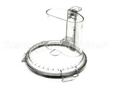 030561 Waring Bowl Cover /Wfp14Sk-Sck