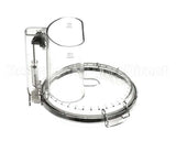 030561 Waring Bowl Cover /Wfp14Sk-Sck