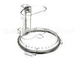 030561 Waring Bowl Cover /Wfp14Sk-Sck