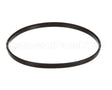 030562 Waring Cover Seal /Wfp14Sk-Sck