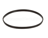 030562 Waring Cover Seal /Wfp14Sk-Sck