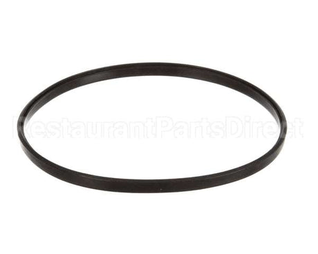 030562 Waring Cover Seal /Wfp14Sk-Sck