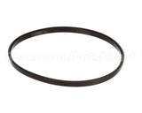 030562 Waring Cover Seal /Wfp14Sk-Sck