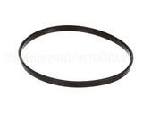 030562 Waring Cover Seal /Wfp14Sk-Sck