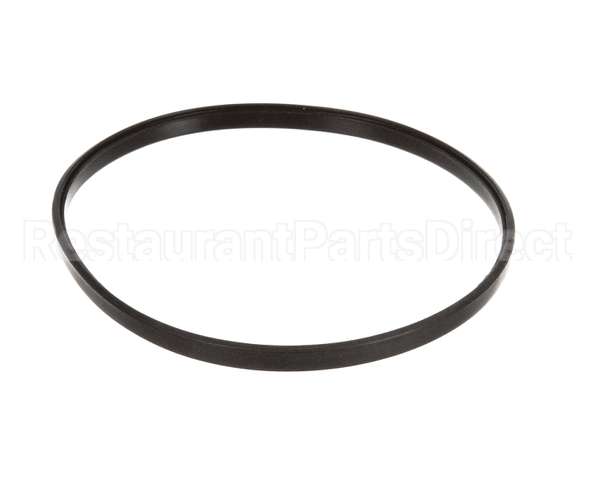 030562 Waring Cover Seal /Wfp14Sk-Sck