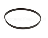 030562 Waring Cover Seal /Wfp14Sk-Sck