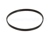 030562 Waring Cover Seal /Wfp14Sk-Sck