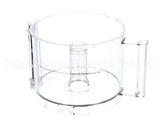 030563 Waring Work Bowl /Wfp14Sk-Sck