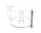 030563 Waring Work Bowl /Wfp14Sk-Sck