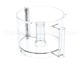 030563 Waring Work Bowl /Wfp14Sk-Sck