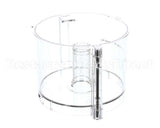 030563 Waring Work Bowl /Wfp14Sk-Sck