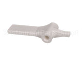 030564 Taylor Freezers Handle-Draw
